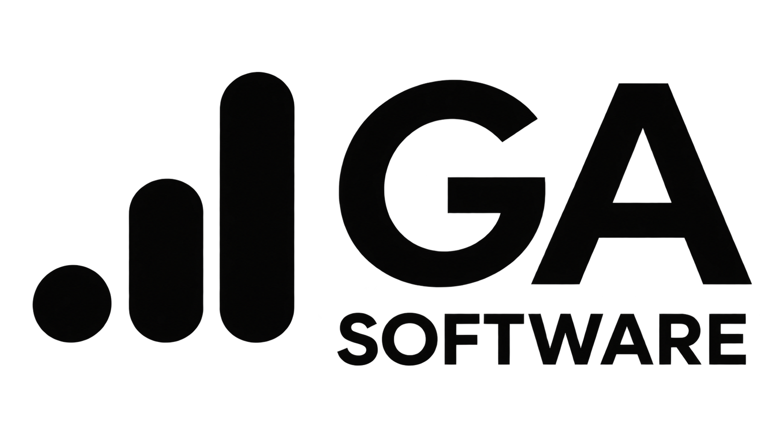 GA Software